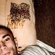 ���������� ������, ���� ������� ������, 28 ���, ������������ ��� ������, ���������