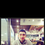  ,   , 36 ,     , c 