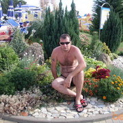  ,   Blaster, 45 ,  
