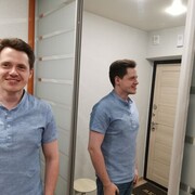 ���������� �����, ���� ������� ������, 35 ���, ������������ ��� ������, ����� � ���������