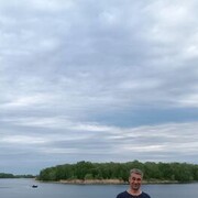 ���������� �������, ���� ������� ������, 45 ���, ������������ ��� ������, ����� � ���������, c�������� ���������