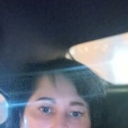 ���������� ������, ���� ������� ����, 52 ����, ������������ ��� c�������� ���������