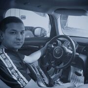  ,   Emin, 29 ,   ,   , c , 