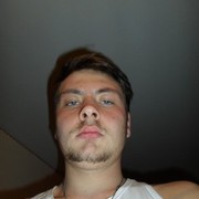 ���������� ������, ���� ������� ���������, 33 ����, ������������ ��� ������, ����� � ���������, c�������� ���������