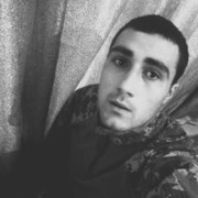  ,   Akim, 29 ,   ,   , c 
