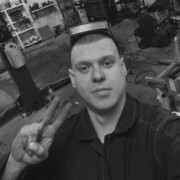 ���������� �������, ���� ������� Mark, 27 ���, ������������ ��� ������, ����� � ���������