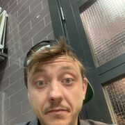 ���������� ������, ���� ������� ���, 35 ���, ������������ ��� ������, ����� � ���������