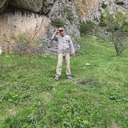  ,     , 49 ,   ,   , c , 