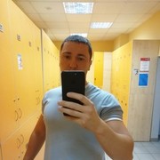 ,   , 39 ,   ,   , c 