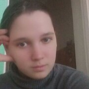   ,   , 28 ,   c 