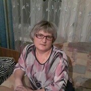  ,   , 56 ,   ,   