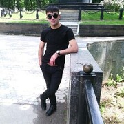 ���������� ����������, ���� ������� ���, 32 ����, ������������ ��� ������, ����� � ���������