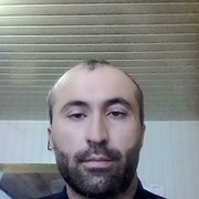  ,  , 43
