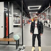 ���������� ������, ���� ����� ����, 25 ���, ������������ ��� ������, ����� � ���������