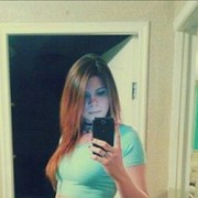 ���������� �����, ���� ������� ���, 30 ���, ������������ ��� ������