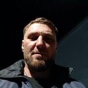  -,   , 37 ,   ,   