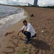 ,   , 28 ,   ,   