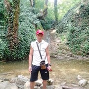  ,   , 54 ,   ,   , c 