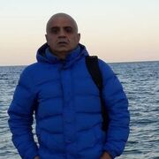  Almelo,   Ammar, 47 ,   ,   