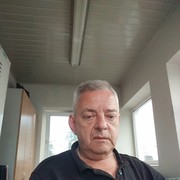  ,  , 68