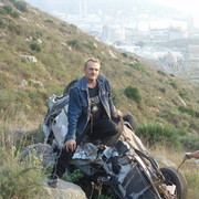  ,   Oleg, 59 ,   