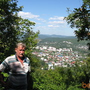 ���������� ����-��������, ������� �����, 69