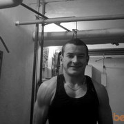 ���������� �������, ���� ������� Ruslik, 36 ���, ������������ ��� ������, ����� � ���������, c�������� ���������