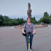  ,   , 57 ,   ,   , c 