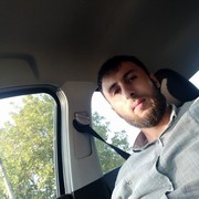 ���������� �������, ������� ����, 37