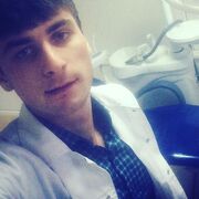  ,   , 31 ,     