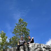 ���������� ������������, ���� ����� �����, 25 ���, ������������ ��� ������, ����� � ���������, c�������� ���������, ���������