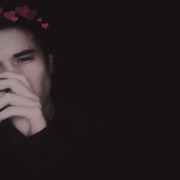 ���������� ������, ���� ������� �����, 26 ���, ������������ ��� ������, ����� � ���������, c�������� ���������