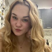 ���������� ������, ���� ������� ������, 26 ���, ������������ ��� ������, ����� � ���������