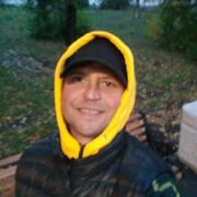 ���������� ������, ���� ������� �������, 42 ����, ������������ ��� ������, ����� � ���������