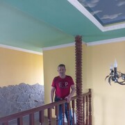 ���������� ������, ���� ������� �������, 41 ���, ������������ ��� ������, ����� � ���������