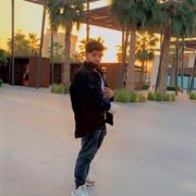  ,   Zevp, 22 ,   ,   , c 