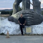  Thessaloniki,   Theodoros, 40 ,     , c , 