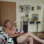 ��������� ������