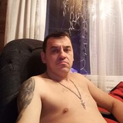  ,   Alexander, 45 ,   ,   