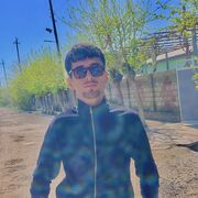  ,  zevarsho, 22