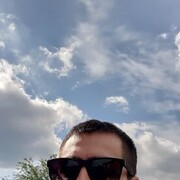  ,  , 33