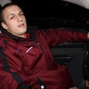 ���������� ��������, ���� ������� ������106, 39 ���, ������������ ��� ������