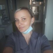 ���������� ����������, ���� ������� �������, 31 ���, ������������ ��� ������, ����� � ���������