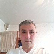 ���������� ������, ���� ������� ������, 48 ���, ������������ ��� ������, ����� � ���������, c�������� ���������