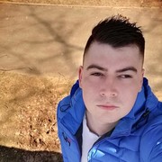 ���������� �����, ���� ������� ���������, 32 ����, ������������ ��� ����� � ���������, c�������� ���������