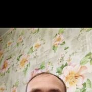 ���������� ��������, ���� ������� �������, 38 ���, ������������ ��� ������, ����� � ���������