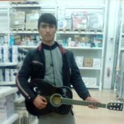 ���������� ���������, ���� ������� ����, 30 ���, ������������ ��� ������, ����� � ���������