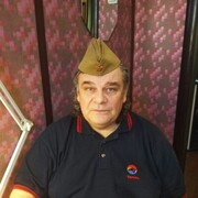  ,   , 63 ,   c 