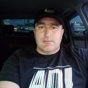  ,  , 41