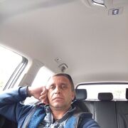  ,   , 44 ,   ,   , c , 